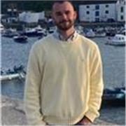 Spanish and English Tutor teaching students from all ages