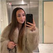 Ambre