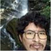 Clases de matematica para colegio y universidad