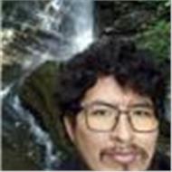 Neil Lizander