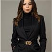 laurea triennale in italiano offro lezione online per stranieri in italiano e in arabo