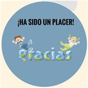 a todos y todas mis estimados estudiantes