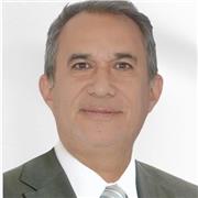Spanish tutor - Master in Management of Educational Institutions