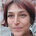 Alessia