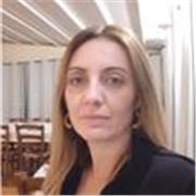 Avvocato con esperienza quasi ventennale impartisce lezioni on line di diritto (in particolare, civile,procedura civile,lavoro)