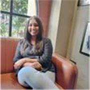 General science teacher for secondary school students