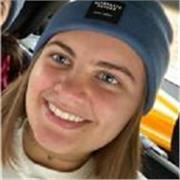 English lessons? Not at all! English is a fun game!