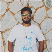 Prateek