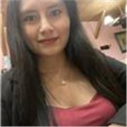 Docente imparte clases en anatomía, inyectoterapia