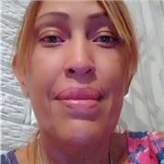 Clases particulares virtuales de español