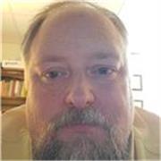 Need help with Biology? I can help you! Nights, days, weekends