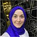 Bireysel, Çift, İlkişki, çocuk alanında seans ve eğitimler vermekteyim. Kendinizi geliştirme adına bı yolda size yardımcı oluyorum.