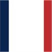 Englisch Nachhilfe in Wien online oder in Präsenz!