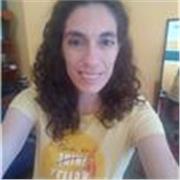 Profesor de Lengua y Literatura para Secundaria y Adultos