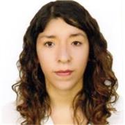 Profesor de apoyo en el idioma Francés para niños o jóvenes