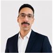 
Profesor particular de Economía, Administración e Idiomas en Barcelona 