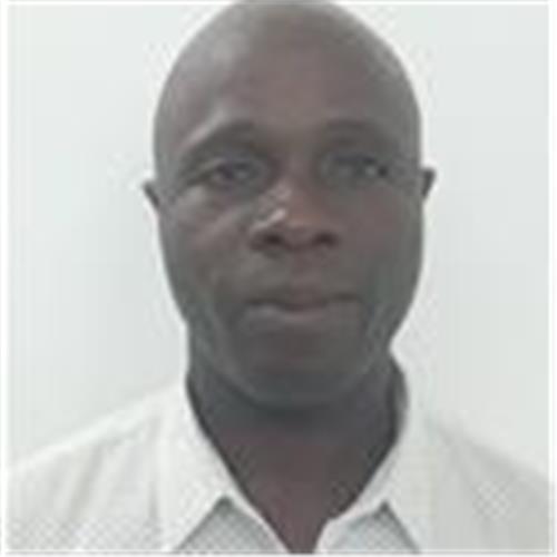 user photo