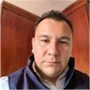 Maestro en ciencias de la educación con 19 años de servicio en Secundaria Pública. Impartido materias economico-admin