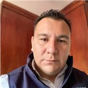 Maestro en ciencias de la educación con 19 años de servicio en Secundaria Pública. Impartido materias economico-admin