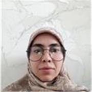 I am a Medical Doctor and an experienced English and TOEFL tutor with five years of teaching experience. I currently teach student
