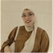 Online English Tutor – English, French & Arabic Support