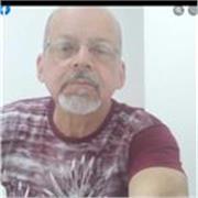 Estou procurando com urgência um professor de Matemática