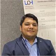 Clases particulares: Ingeniero Civil Mecánico; PhD(c) en Ciencias de la Bioingeniería