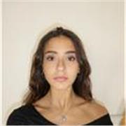 Impara l'inglese in modo naturale. Contattami per lezioni personalizzate, studieremo insieme un programma su misura per te.