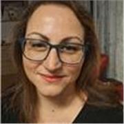 Offro ripetizioni di francese per ragazzi che frequentano la scuola media