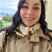 Laureata in Scienze storiche offre lezioni di storia per ragazzi delle scuole medie e superiori