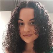 Maestra de Educación Infantil con capacidad de dar clases particulares, especialmente en la etapa primaria, pudiendo ampliar.