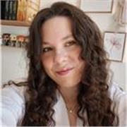 Future Professeur des Écoles (Master) propose cours de soutien scolaire motivants.