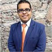 Clases dirigidas a todos los niveles y para cualquier profesión