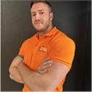 Vuoi davvero cambiare il tuo corpo? Primi risultati in due mesi.