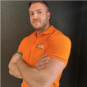 Vuoi davvero cambiare il tuo corpo? Primi risultati in due mesi.