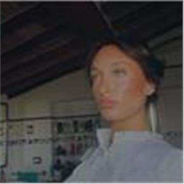 Brigitta