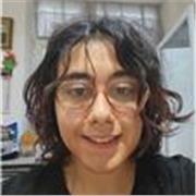 Sei alla ricerca di un'insegnante di matematica competente ma divertente? Contattami e discutiamo del nostro percorso insieme!