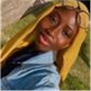 Experienced Tutor Available for K-12 English
