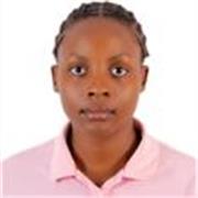 Mathematics tutor providing lessons front grade 3 to grade 10 learners