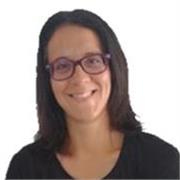 A personas adultas. Soy una persona dinámica, resolutiva, trabajadora y empatica 