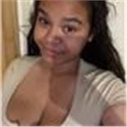 English tutor.Teaches ages 5-17 english for them to learn as a seccond language