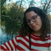 Se ofrecen clases de Inglés, Francés, Lengua y Literatura (incluyendo Sintaxis) e historia hasta 2⁰ de bachiller