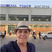 Portughese per tutti. Viaggia esplorando una nuova lingua