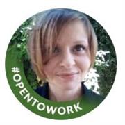 Formatrice passionnée, j' accompagne les élèves pour développer une méthodologie pour les rendre autonome et serein.