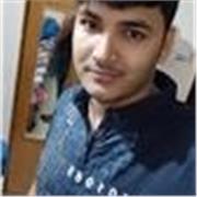 I give private chemistry classes in online basis