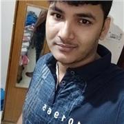 Subrat Kumar Kar