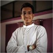 Graduate medical doctor with 1 year of biology teaching experience.
