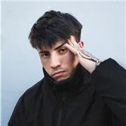Profesor de Musica y Produccion Musical en español para jovenes y adultos