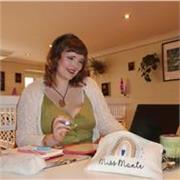 Cours particuliers d’anglais tous niveaux et soutien scolaire