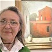 Maestro, maestra, de español (en línea)